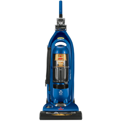 Bissell Vacuum Cleaner