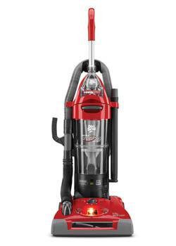 Dirt Devil Vacuum Cleaner