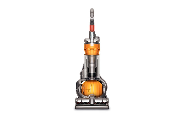 Dyson Vacuum Cleaner