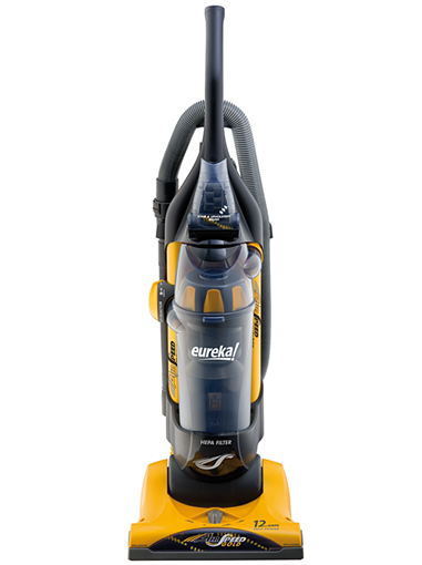 Eureka Vacuum Cleaner