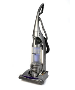 Fantom Vacuum Cleaner