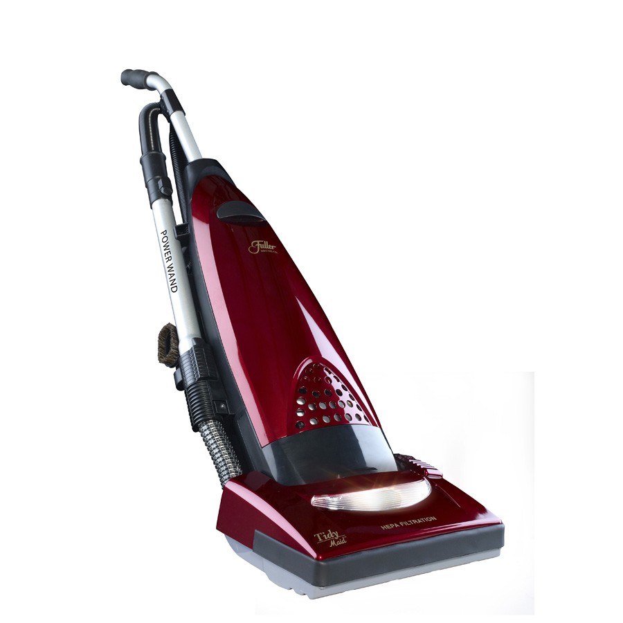 Fuller Brush Vacuum Cleaner