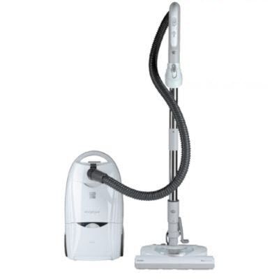 Kenmore Vacuum Cleaner