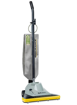 Koblenz Vacuum Cleaner