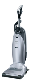 Miele Vacuum Cleaner