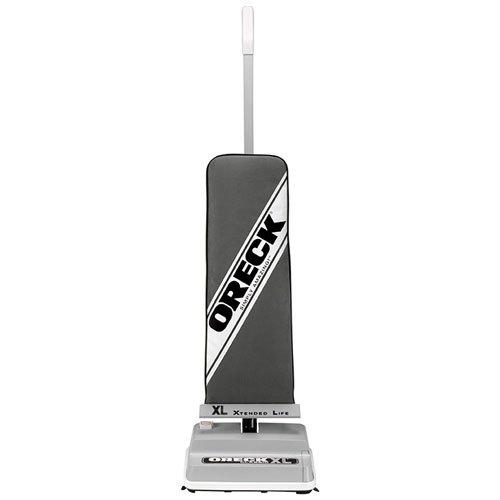 Oreck Vacuum Cleaner