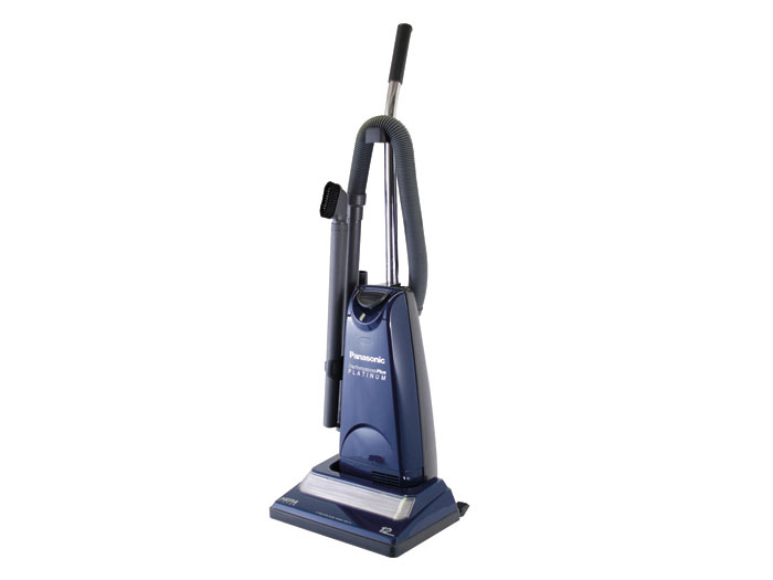 Panasonic Vacuum Cleaner