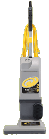 ProTeam Vacuum Cleaner