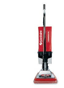 Sanitaire Vacuum Cleaner