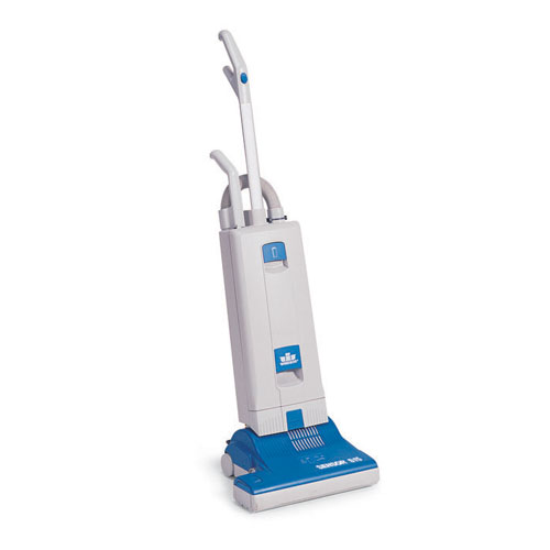 Windsor Vacuum Cleaner